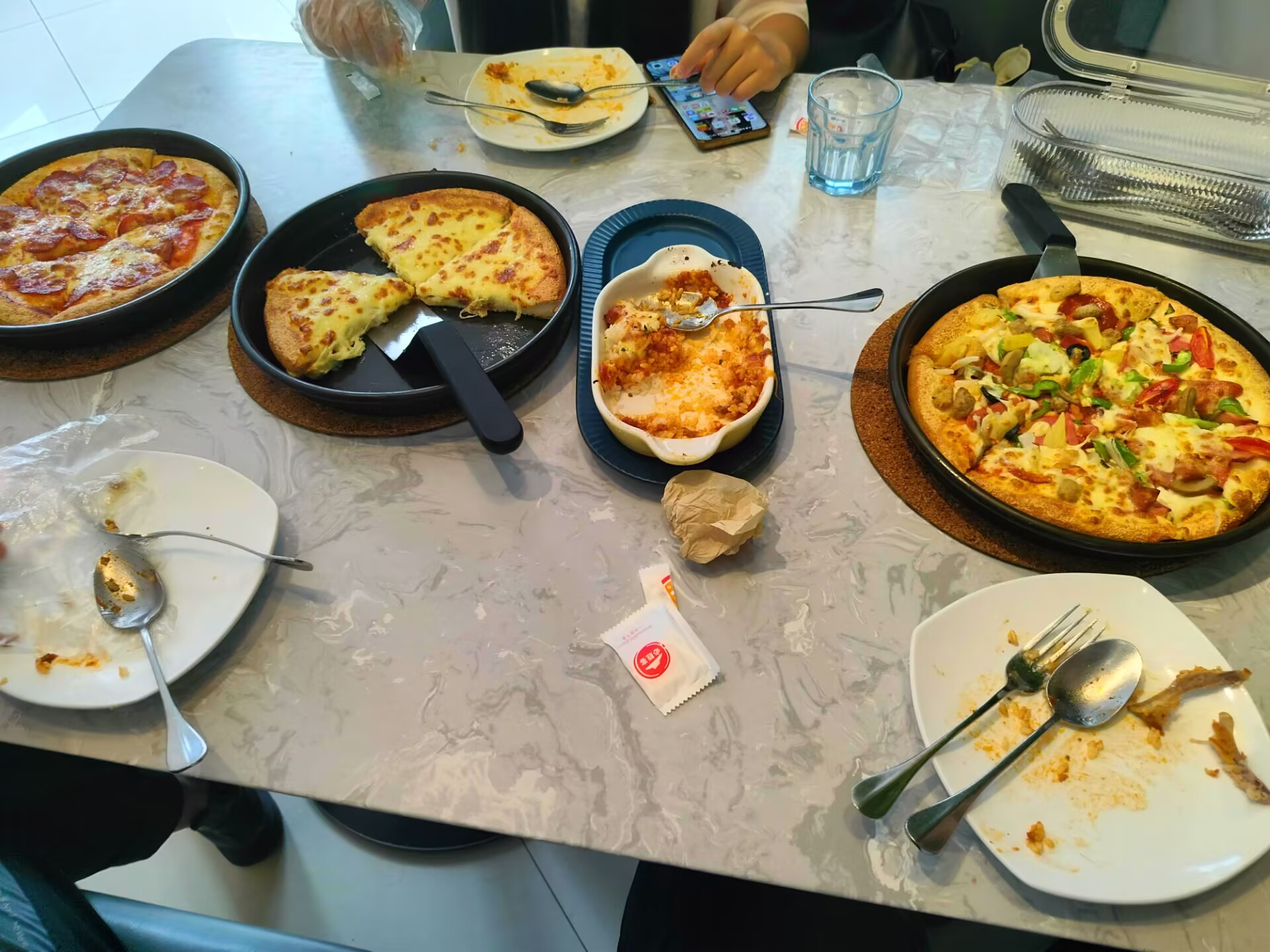 6.20记录