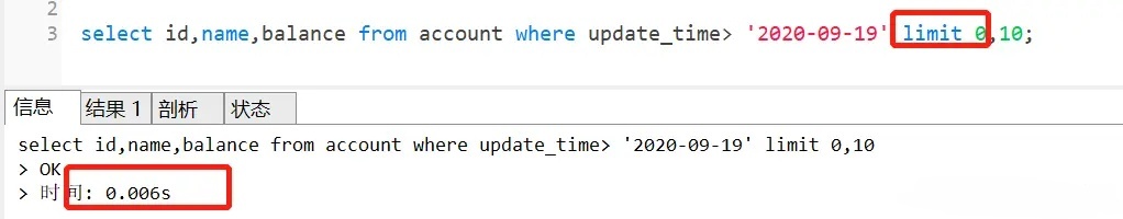 05a3016b7ba64aa3a73dd3105b986666~tplv-k3u1fbpfcp-zoom-in-crop-mark_1512_0_0_0