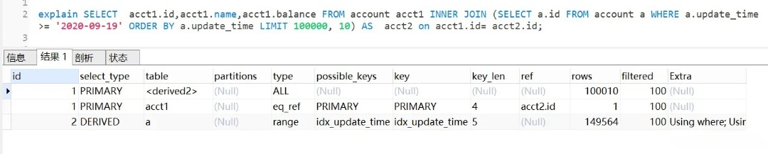 a522f71a595347348fcf23a2d6da93ab~tplv-k3u1fbpfcp-zoom-in-crop-mark_1512_0_0_0