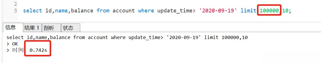 c0f021c1799e4759a3615b813c44581b~tplv-k3u1fbpfcp-zoom-in-crop-mark_1512_0_0_0