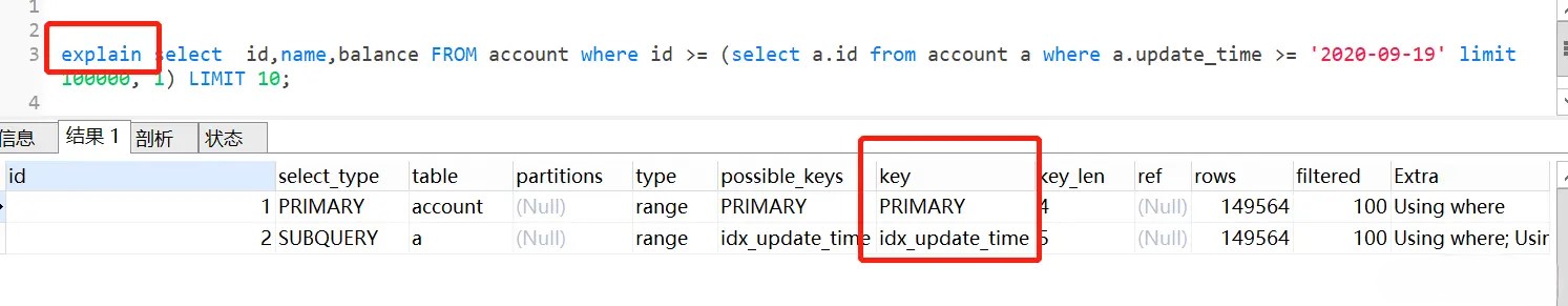 d2fdba12596e4c82a6c22a433d89966c~tplv-k3u1fbpfcp-zoom-in-crop-mark_1512_0_0_0