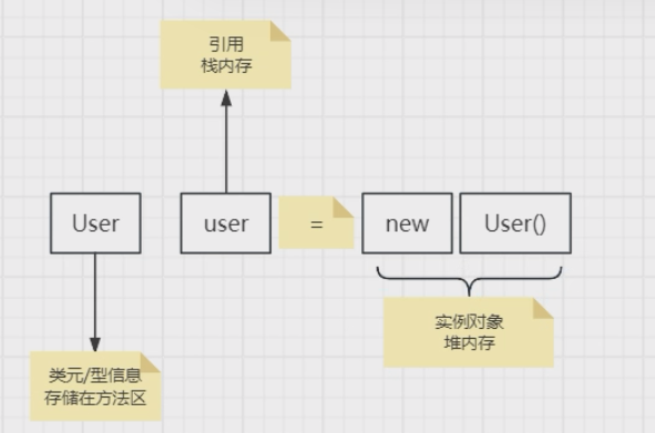 image-20251031103847805