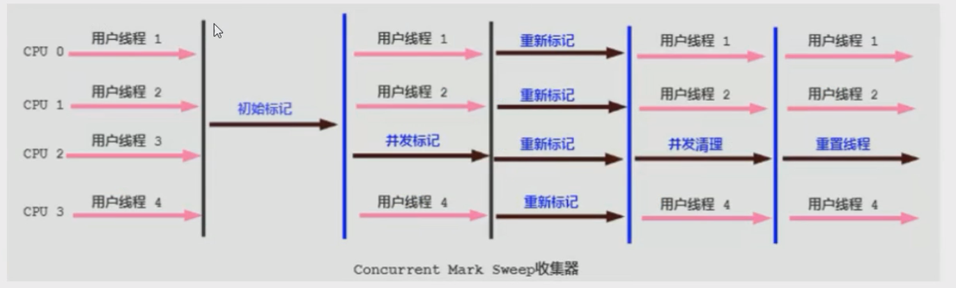 image-20251102000520953