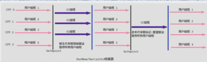 image-20251102000823570