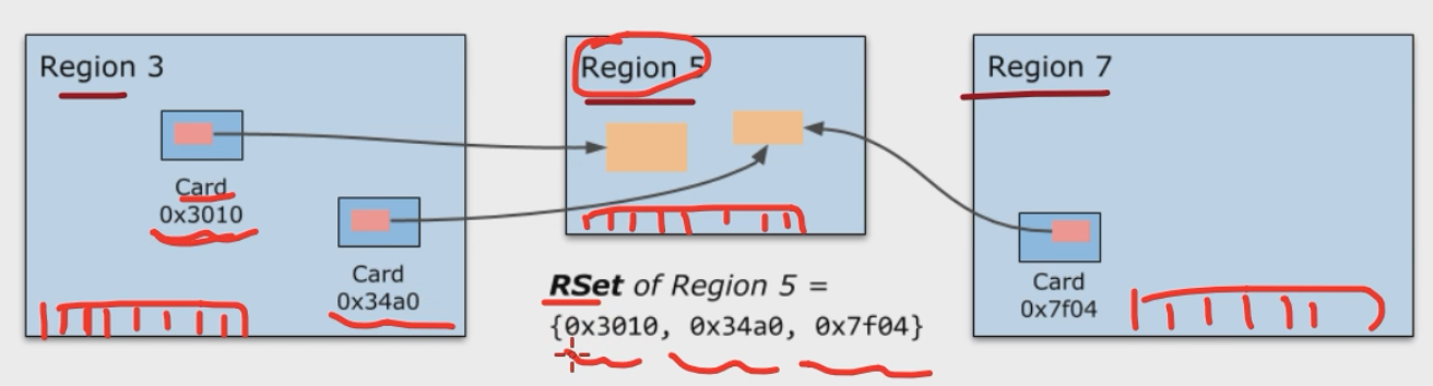 image-20251102111930761