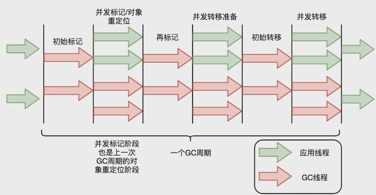 image-20251105231648198