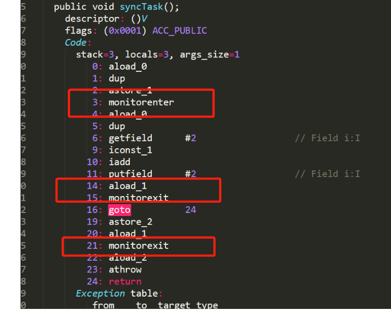 image-20251112220823274