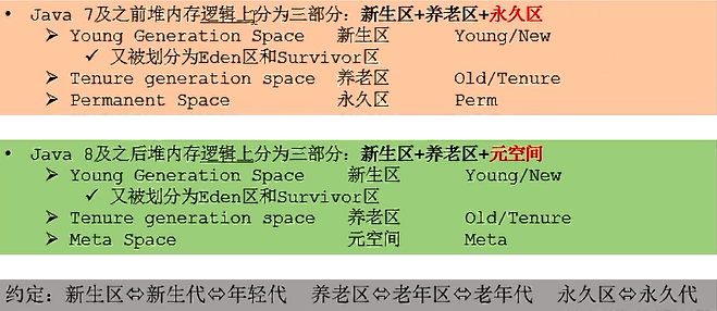 image-20251114202938085