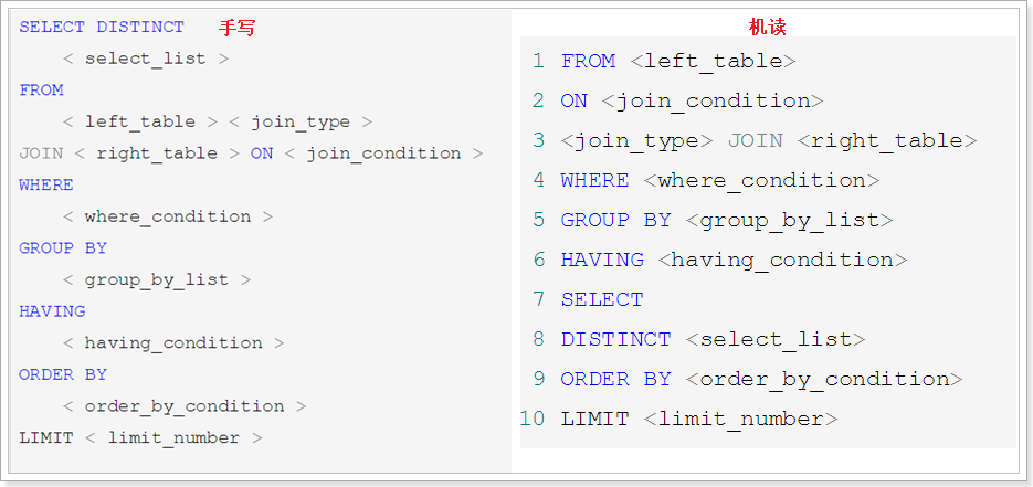 image-20251115210926022