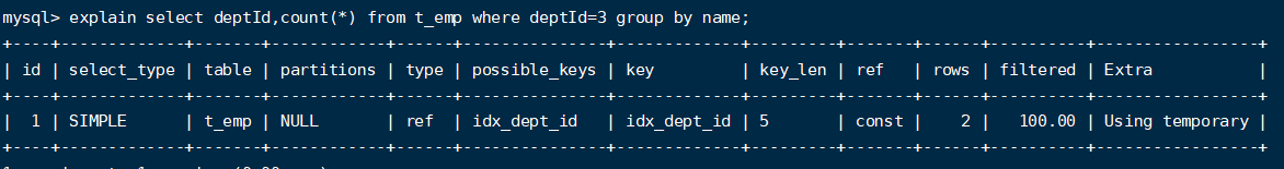 image-20251115232116929