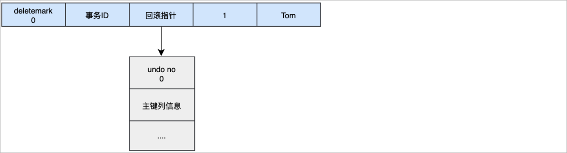 image-20251116100019766