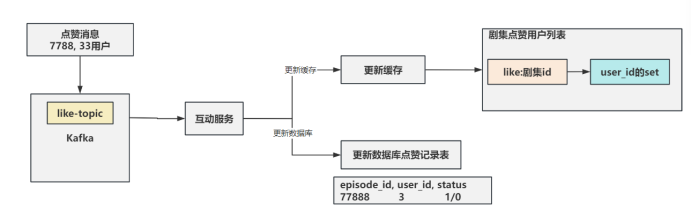 image-20251123202003700