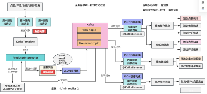 image-20251123202113537