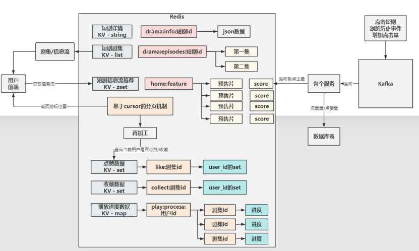 image-20251123202120347