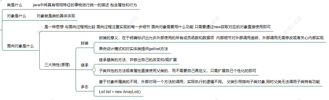 image-20251124203200249