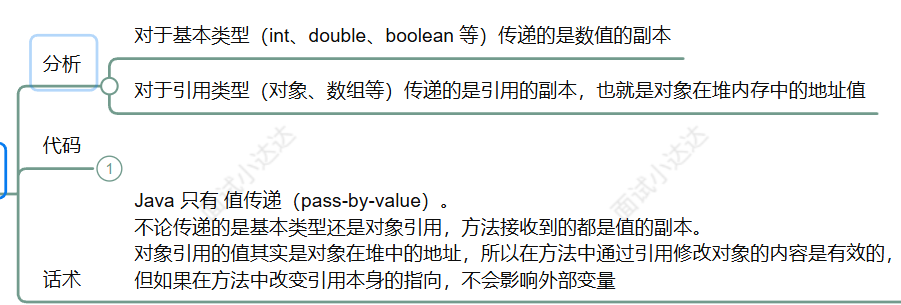 image-20251124215833211