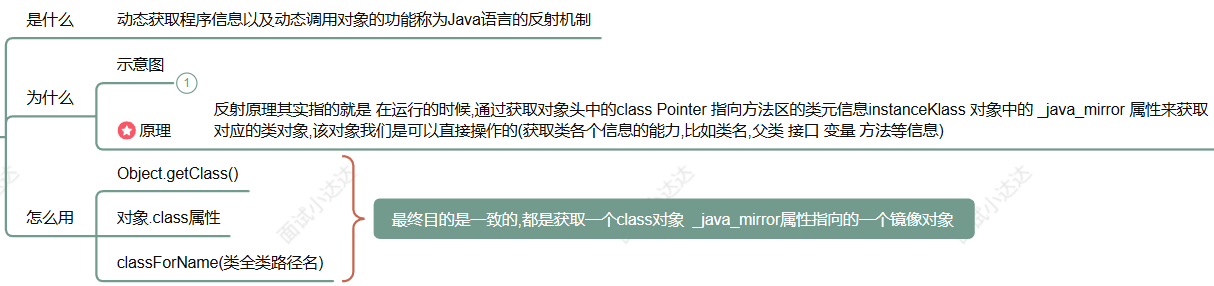 image-20251124220602549