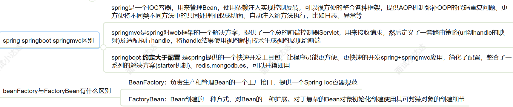 image-20251127134709987