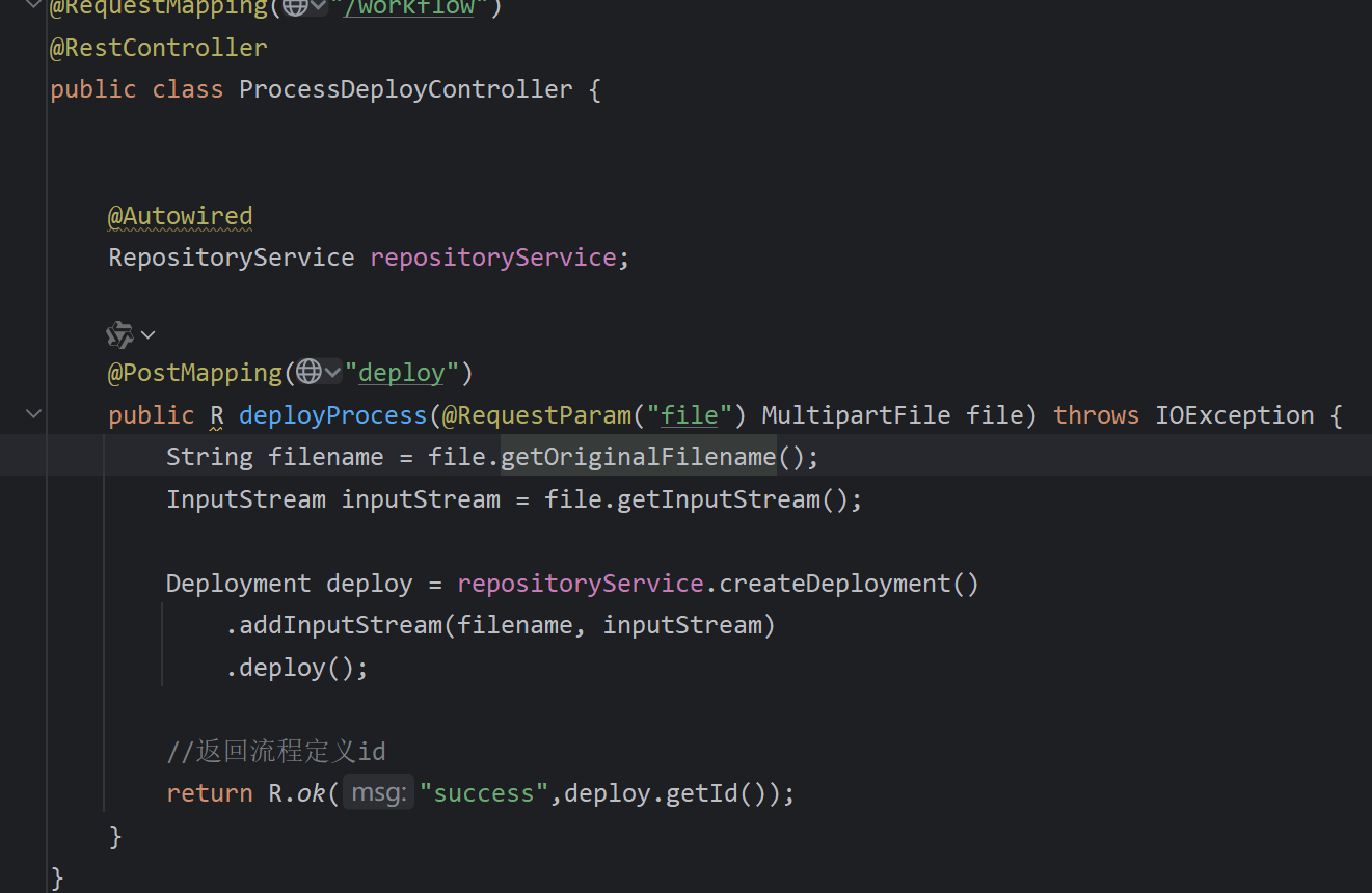 image-20251129012055576