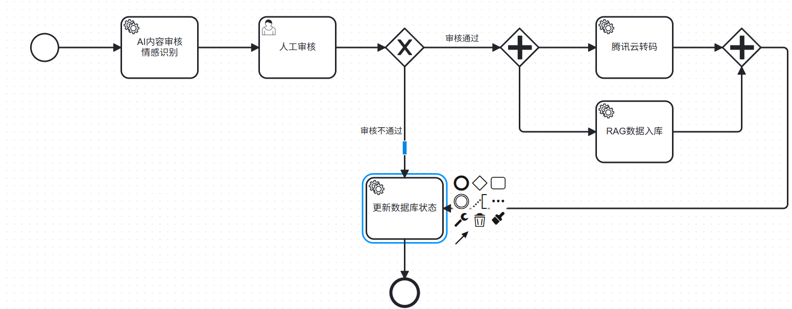 image-20251129014202187