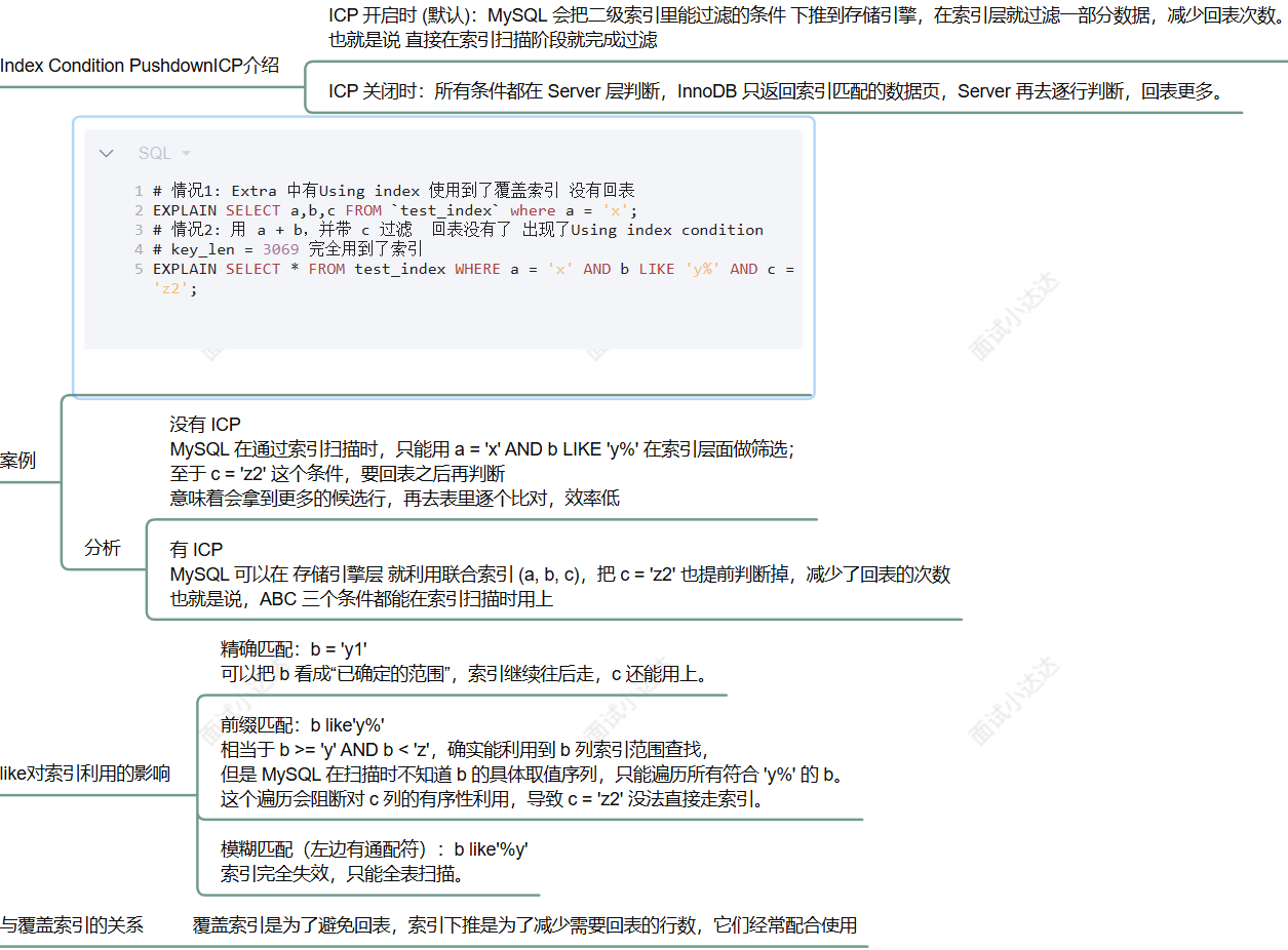 image-20251204203920772